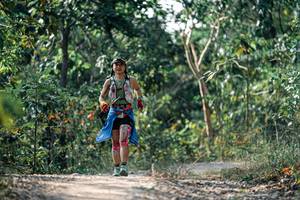 BIB: 
                            <button type="button" onclick="openModal(26074272)" class="btn btn-primary btn-sm float-right btn-popup" data-toggle="modal" data-target=".modal-high-quality">
                        <i class="fas fa-shopping-cart"></i> Add to Cart
                    </button>
                                            <button type="button" onclick="isThisMe(26074272, true)" class="btn btn-success btn-sm float-right btn-popup btn-isme hidden" data-toggle="tooltip" data-placement="bottom" title="นี่คือรูปของคุณใช่ไหม คลิกที่นี่เพื่อเอาเข้าอัลบั้ม">
                        <i class="fas fa-plus"></i> Add to album
                    </button>
                    <button type="button" onclick="isThisMe(26074272, false)" class="btn btn-warning btn-sm float-right btn-popup btn-isnotme hidden">
                        <i class="fas fa-ban"></i> Remove from album
                    </button>